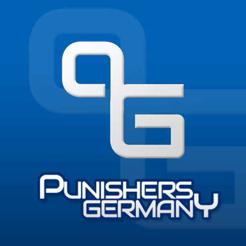 Punishers Main